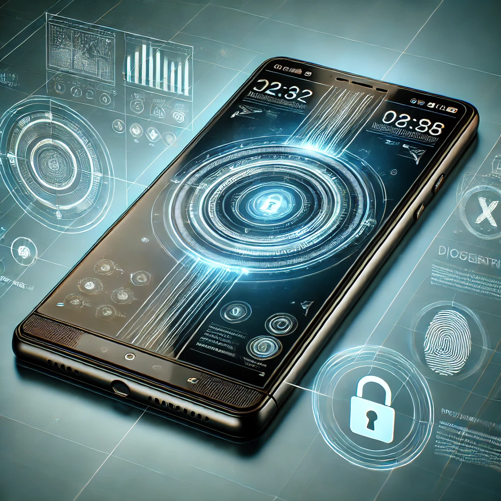 Data Encryption – EpayEncrypt